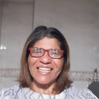 Sandra E. J.Santos Santos