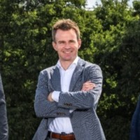 Thomas de Vos