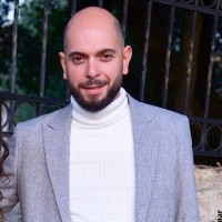 Malek Madi