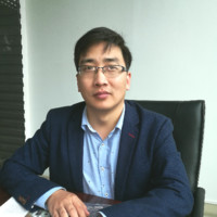 赵吉鹏