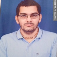 Y Sai Charan