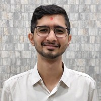 Atmiya Parmar