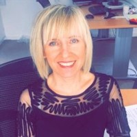 Catherine Clark