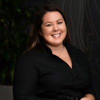 Michelle King