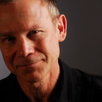 Mark Piper