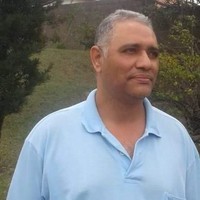 Edmilson José