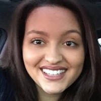 Brittany Burgos
