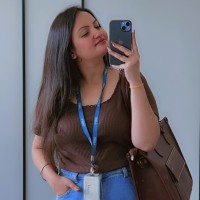 Ishika Chadha
