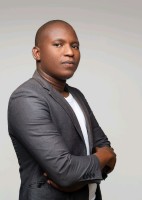 Umar Negedu