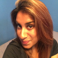 Sharifa A.