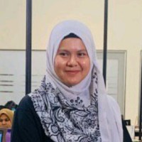 Zaini Samat