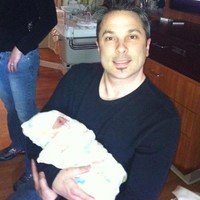 Timothy Sautner