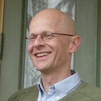 Klas Carlbaum