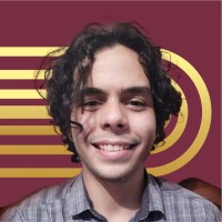 Diego Hernandez