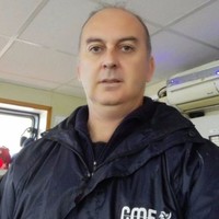 Juan José M.M