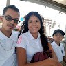 Eddie Ruiz