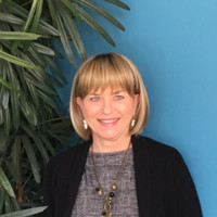 Susan Houser