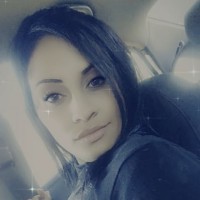Fathima Erasmus