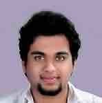 Abins Basheer