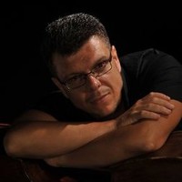 Alessandro Olivieri