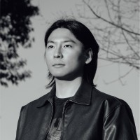 Youngchae (Ian) Kim