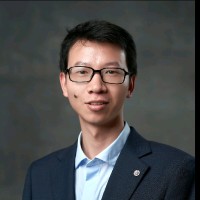 张振尧