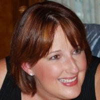 Jennifer Maschal-Lorms, Shrm-Scp