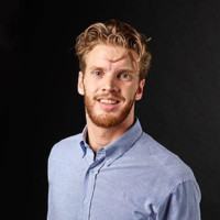 Mads Kjølby