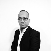 Fithri Yahaya