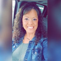 Holly Frerichs