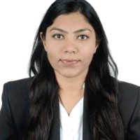 Lata Singh