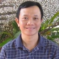 Quan Dang