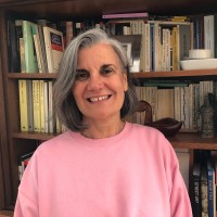 Laura Revuelta Sanjurjo