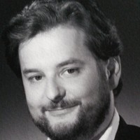 Geoffroy Guéna