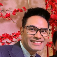 Pollawat Thongsrinoon