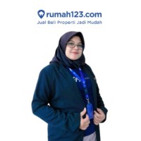 Ajeng Eva