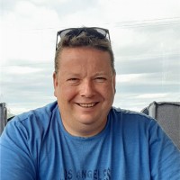 Einar Holen