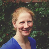 Jo Maitland Ceng Fimeche