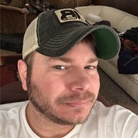 Ryan Sours