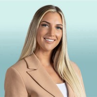 Francesca Mcleod