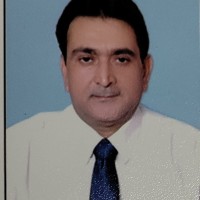 OP SINGH