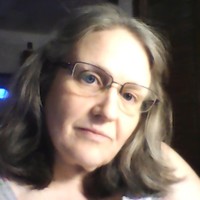 Lucinda Weakland