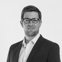 Renier de Bruyn