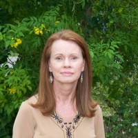 Brenda Rucky
