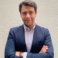 Saúl Saldaña