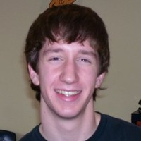 Bryan Killinger