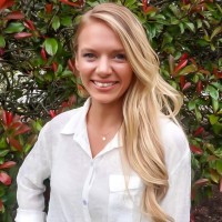 Tabitha Tatum