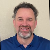 Todd Billingsley