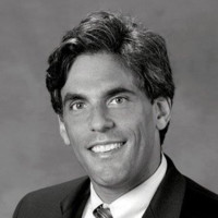 Michael J. Bronson