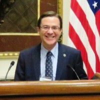 Matthew Goddard